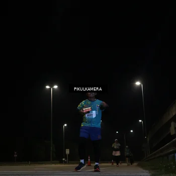 Runner Photo 5834718