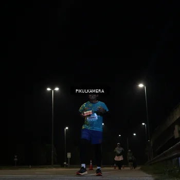 Runner Photo 5834725