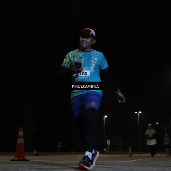 Runner Photo 5834742