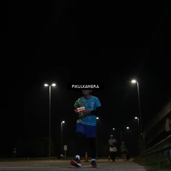Runner Photo 5834746