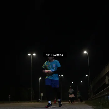 Runner Photo 5834771