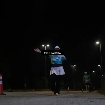 Runner Photo 5834787