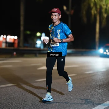 Runner Photo 5834808