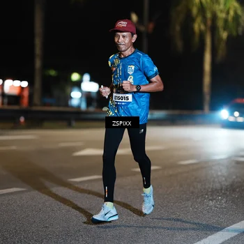 Runner Photo 5834809