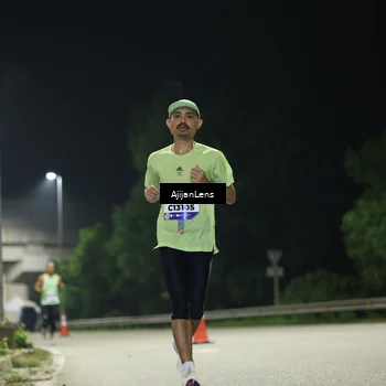 Runner Photo 5834821