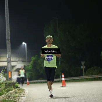 Runner Photo 5834824