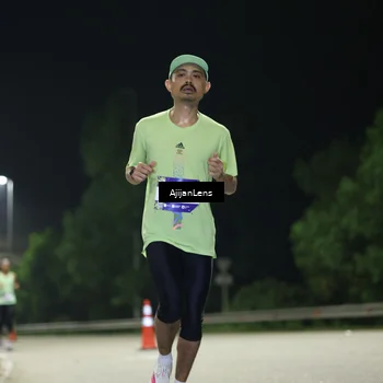 Runner Photo 5834851