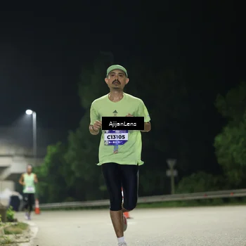 Runner Photo 5834858
