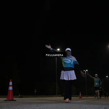 Runner Photo 5834859
