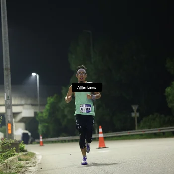 Runner Photo 5834862