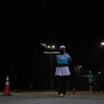Runner Photo 5834864