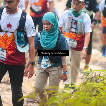 Runner Photo 5834873