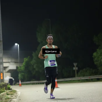 Runner Photo 5834879