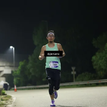 Runner Photo 5834884