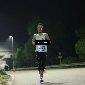 Runner Photo 5834887