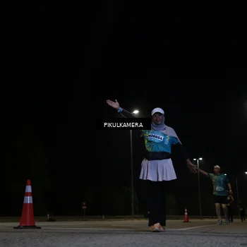 Runner Photo 5834890