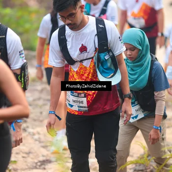 Runner Photo 5834894