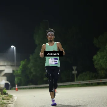 Runner Photo 5834896
