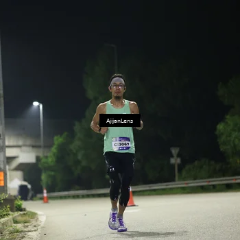Runner Photo 5834903