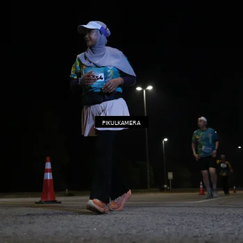 Runner Photo 5834911
