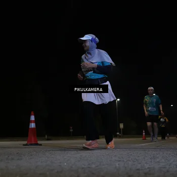 Runner Photo 5834913