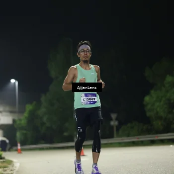 Runner Photo 5834916