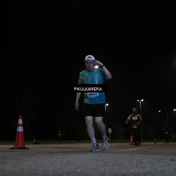 Runner Photo 5834920