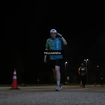 Runner Photo 5834923