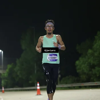 Runner Photo 5834925