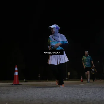 Runner Photo 5834930