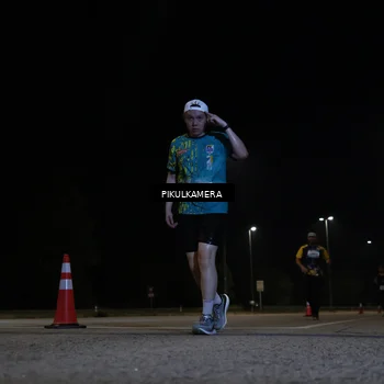Runner Photo 5834931