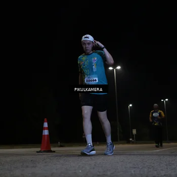 Runner Photo 5834933