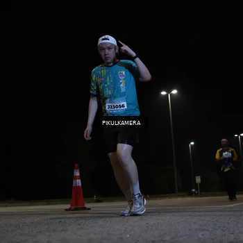 Runner Photo 5834936