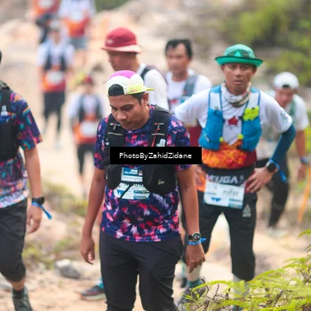 Runner Photo 5834940