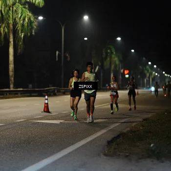 Runner Photo 5834941