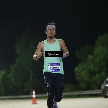 Runner Photo 5834942