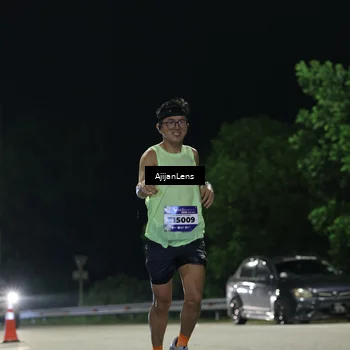 Runner Photo 5834956