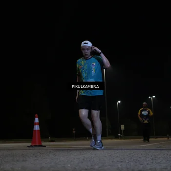 Runner Photo 5834957