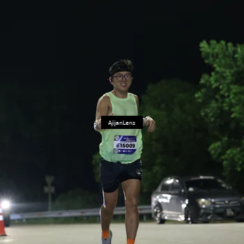 Runner Photo 5834959