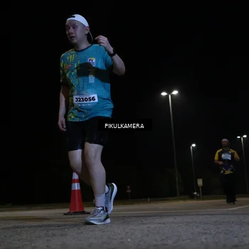 Runner Photo 5834972