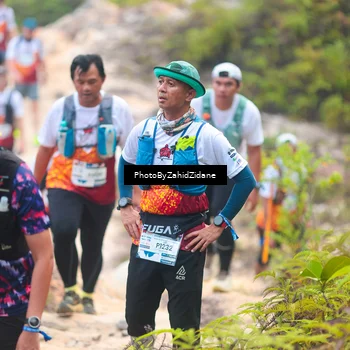 Runner Photo 5834975