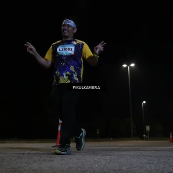 Runner Photo 5834983