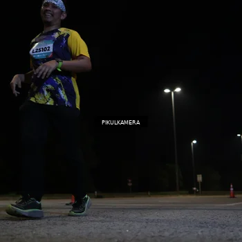 Runner Photo 5834985