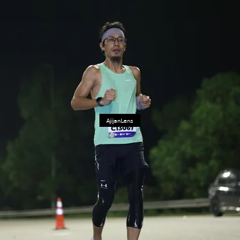 Runner Photo 5834988
