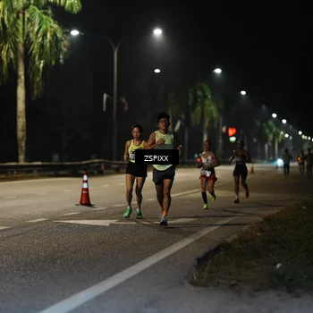 Runner Photo 5834993