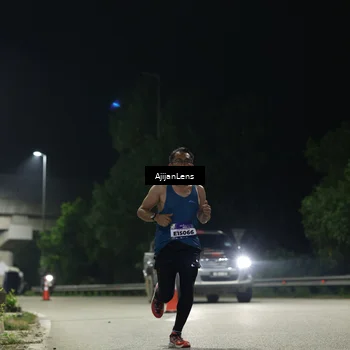 Runner Photo 5835014