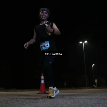 Runner Photo 5835018