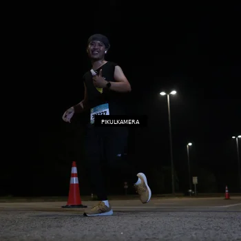 Runner Photo 5835027