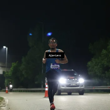 Runner Photo 5835028