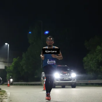 Runner Photo 5835033